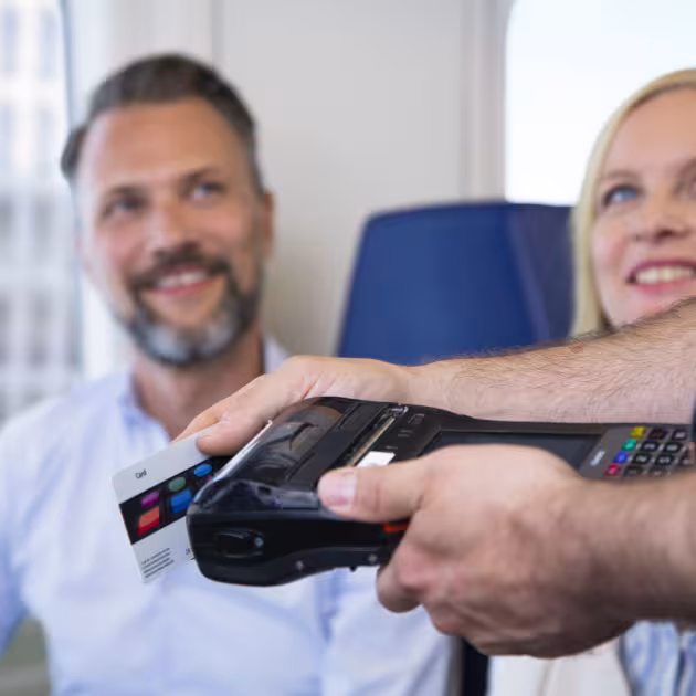 Implementing the unique Kubernetes